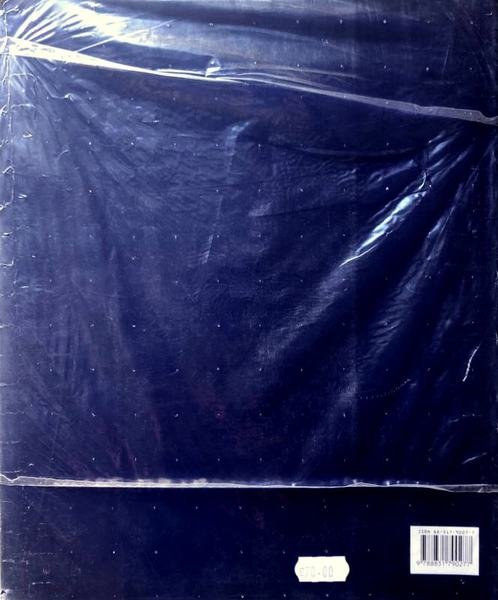 CITTÀ. ARCHITETTURA E SOCIETÀ. VOLUME 1, VOLUME 2. LA BIENNALE …