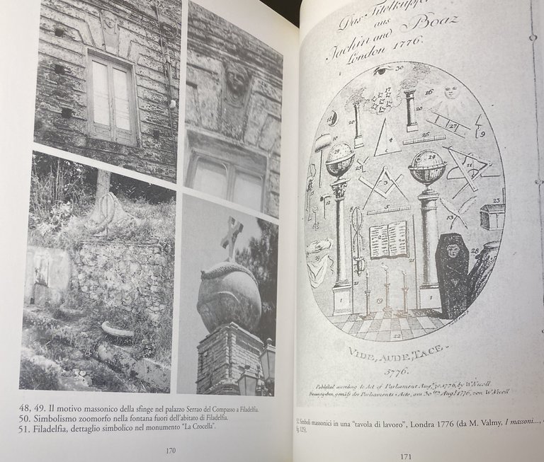 CITTÀ NUOVE. PROGETTI, MODELLI, DOCUMENTI STATO DELLA CHIESA E REGNO …