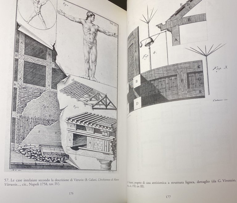 CITTÀ NUOVE. PROGETTI, MODELLI, DOCUMENTI STATO DELLA CHIESA E REGNO …