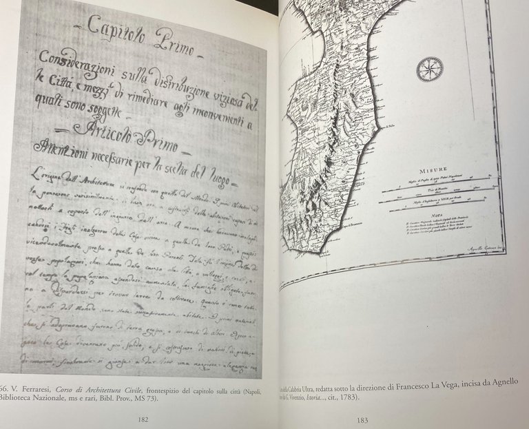 CITTÀ NUOVE. PROGETTI, MODELLI, DOCUMENTI STATO DELLA CHIESA E REGNO …