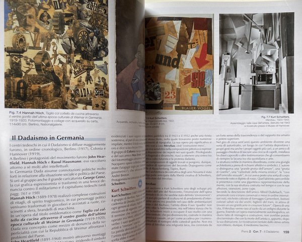 CIVILTÀ D'ARTE. VOLUME 5: DAL POSTIMPRESSIONISMO AD OGGI. PER LE …