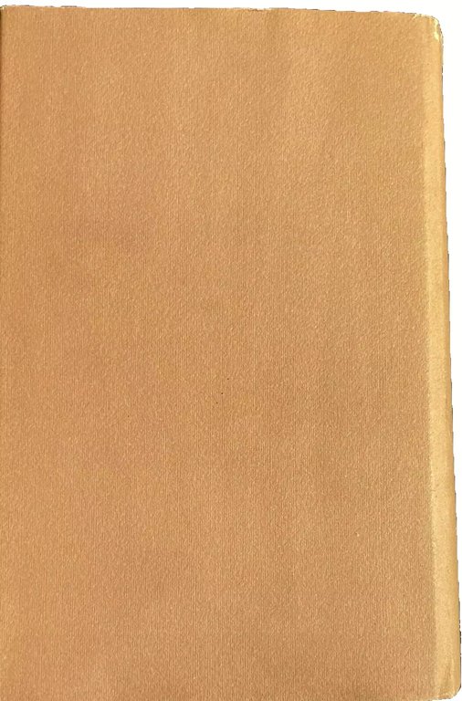 CIVITAS. ANTOLOGIA DEGLI SCRITTI PIÙ SIGNIFICATIVI APPARSI DAL 1919 AL …