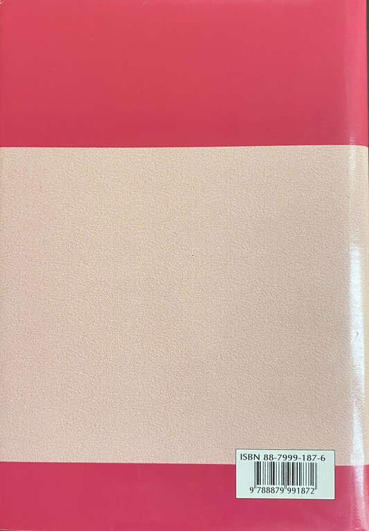 CLASSICAL PROBLEMS IN MECHANICS