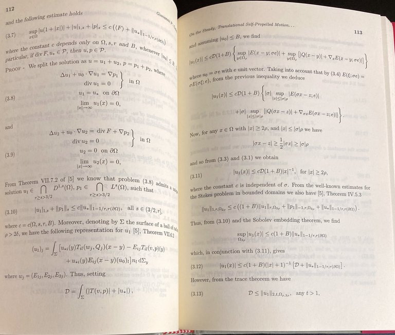 CLASSICAL PROBLEMS IN MECHANICS