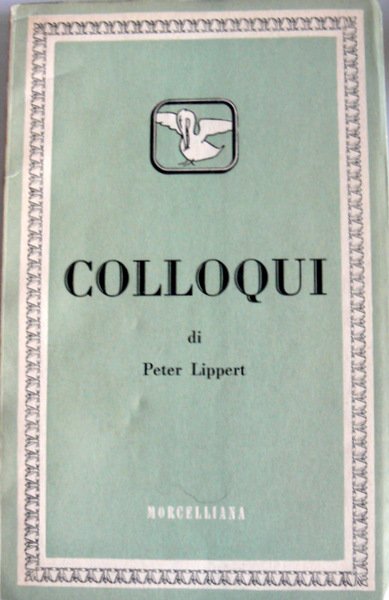 COLLOQUI