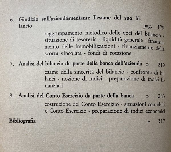 COME TENERE L'AMMINISTRAZIONE DI UN'IMPRESA. CORSO D'AUTOFORMAZIONE CON IL METODO …