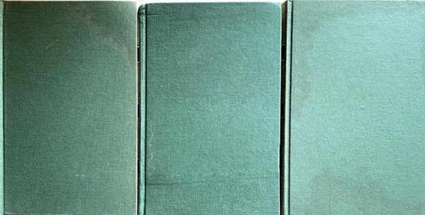 COMMEDIE (VOLUME 1-2-3-). A CURA DI NICOLA MANGINI