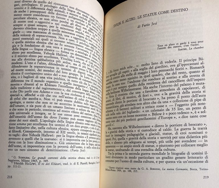 COMUNITÀ N. 174. ANNO XXXII. GIUGNO 1975. RIVISTA DI INFORMAZIONE …