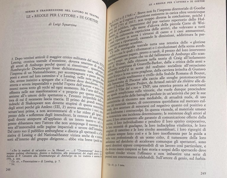 COMUNITÀ N. 174. ANNO XXXII. GIUGNO 1975. RIVISTA DI INFORMAZIONE …
