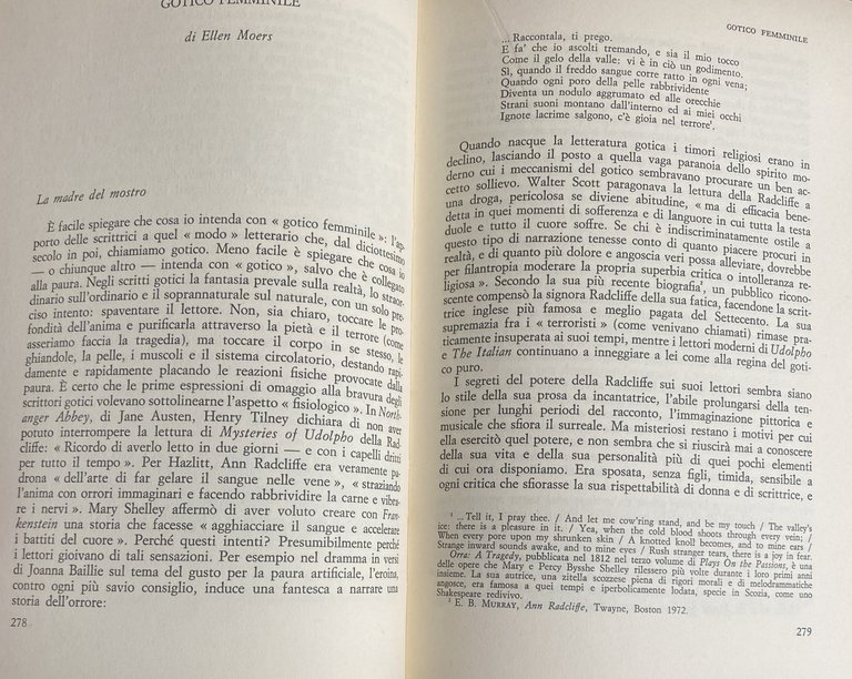 COMUNITÀ N. 174. ANNO XXXII. GIUGNO 1975. RIVISTA DI INFORMAZIONE …