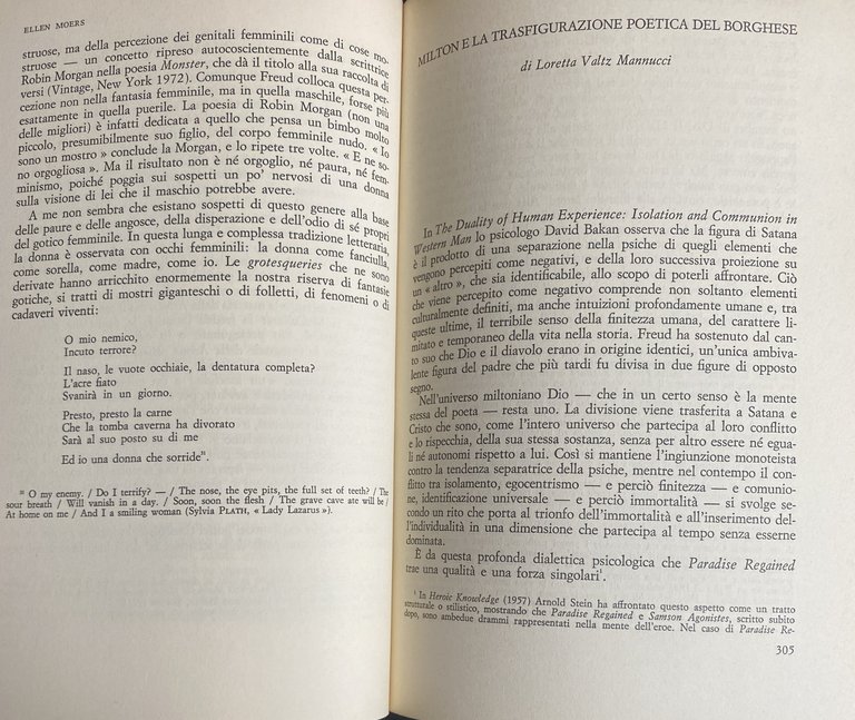 COMUNITÀ N. 174. ANNO XXXII. GIUGNO 1975. RIVISTA DI INFORMAZIONE …