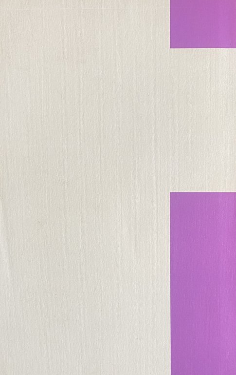 COMUNITÀ N. 174. ANNO XXXII. GIUGNO 1975. RIVISTA DI INFORMAZIONE …