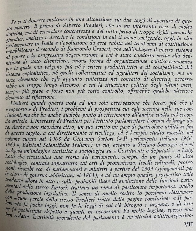 COMUNITÀ N. 174. ANNO XXXII. GIUGNO 1975. RIVISTA DI INFORMAZIONE …