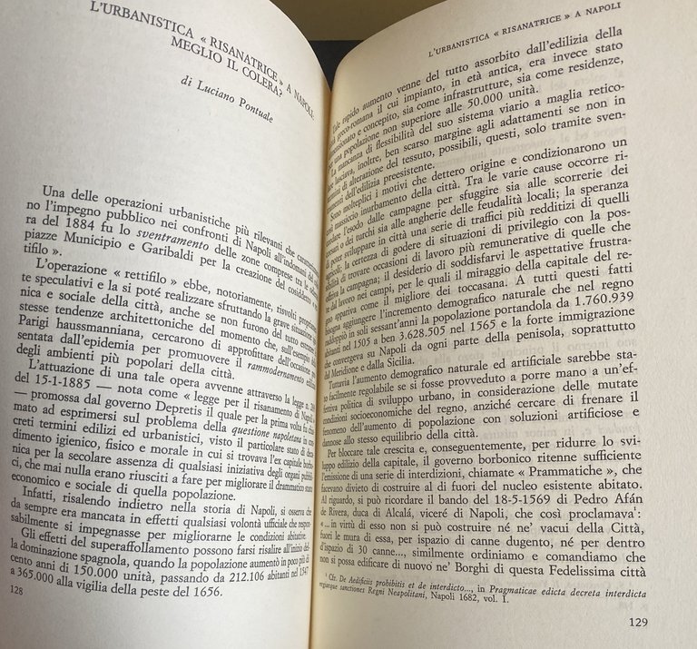 COMUNITÀ N. 174. ANNO XXXII. GIUGNO 1975. RIVISTA DI INFORMAZIONE …