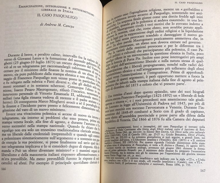 COMUNITÀ N. 174. ANNO XXXII. GIUGNO 1975. RIVISTA DI INFORMAZIONE …