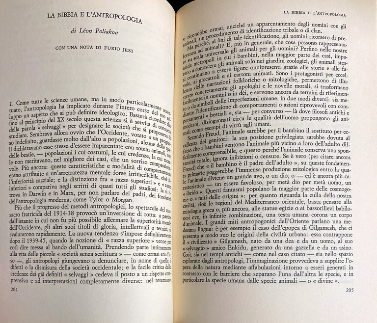 COMUNITÀ N. 174. ANNO XXXII. GIUGNO 1975. RIVISTA DI INFORMAZIONE …