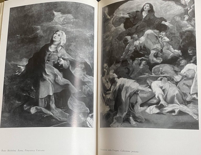 COMUNITÀ N. 175. ANNO XXXIX. DICEMBRE 1975. RIVISTA DI INFORMAZIONE …