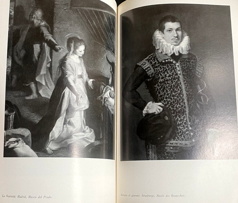 COMUNITÀ N. 175. ANNO XXXIX. DICEMBRE 1975. RIVISTA DI INFORMAZIONE …