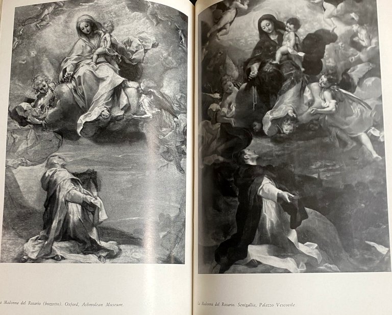 COMUNITÀ N. 175. ANNO XXXIX. DICEMBRE 1975. RIVISTA DI INFORMAZIONE …