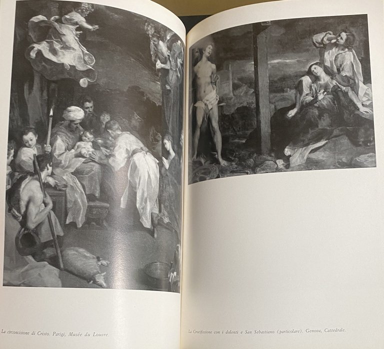 COMUNITÀ N. 175. ANNO XXXIX. DICEMBRE 1975. RIVISTA DI INFORMAZIONE …