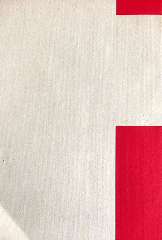 COMUNITÀ N. 175. ANNO XXXIX. DICEMBRE 1975. RIVISTA DI INFORMAZIONE …