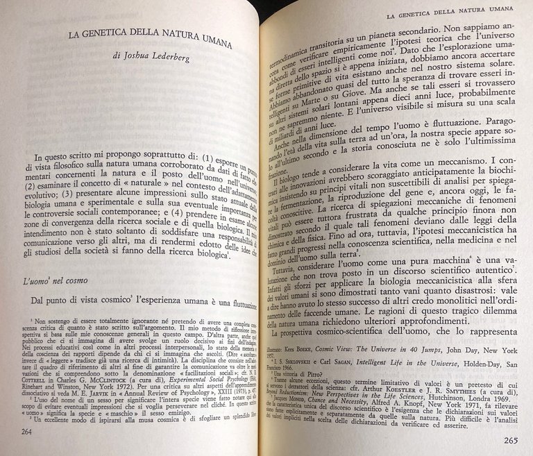 COMUNITÀ N. 175. ANNO XXXIX. DICEMBRE 1975. RIVISTA DI INFORMAZIONE …