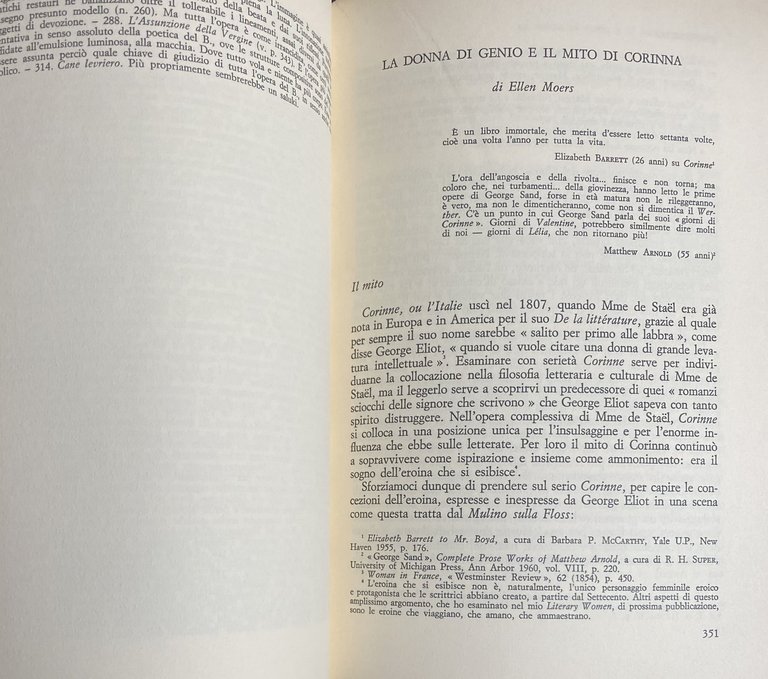 COMUNITÀ N. 175. ANNO XXXIX. DICEMBRE 1975. RIVISTA DI INFORMAZIONE …