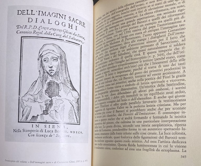 COMUNITÀ N. 175. ANNO XXXIX. DICEMBRE 1975. RIVISTA DI INFORMAZIONE …