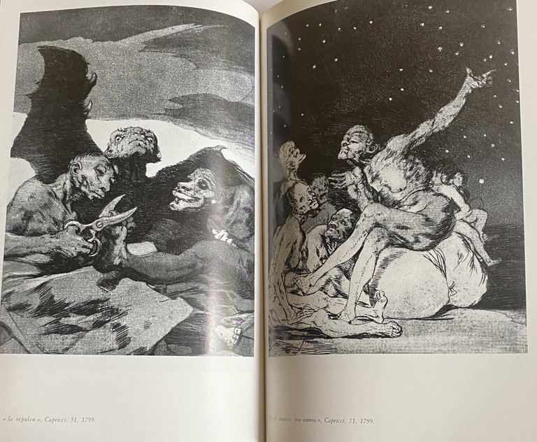 COMUNITÀ 180. RIVISTA DI INFORMAZIONE CULTURALE FONDATA DA ADRIANO OLIVETTI …