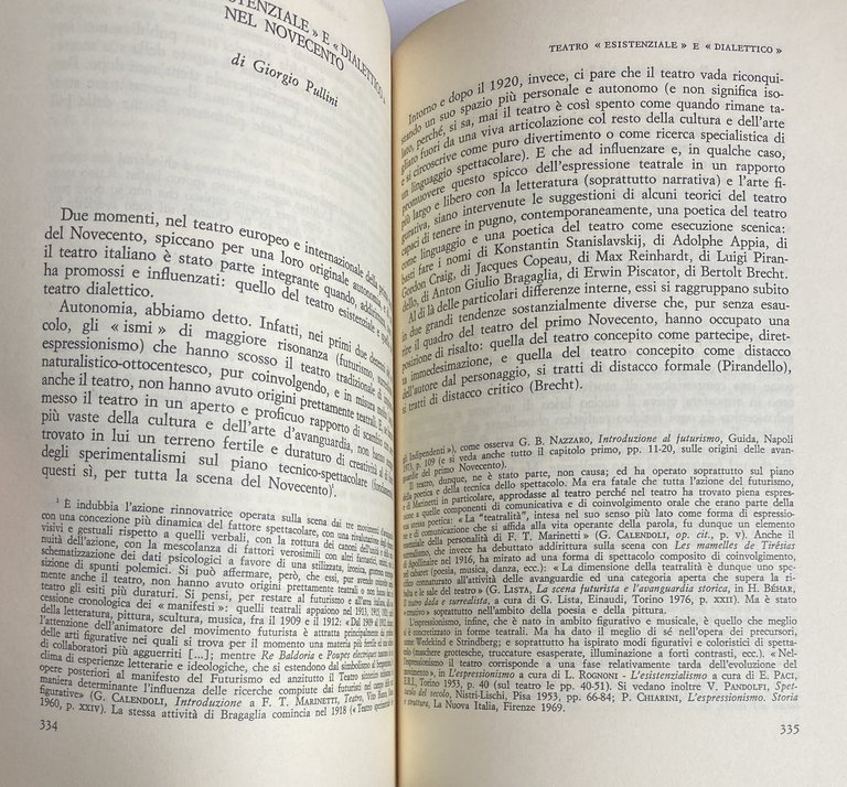 COMUNITÀ 180. RIVISTA DI INFORMAZIONE CULTURALE FONDATA DA ADRIANO OLIVETTI …