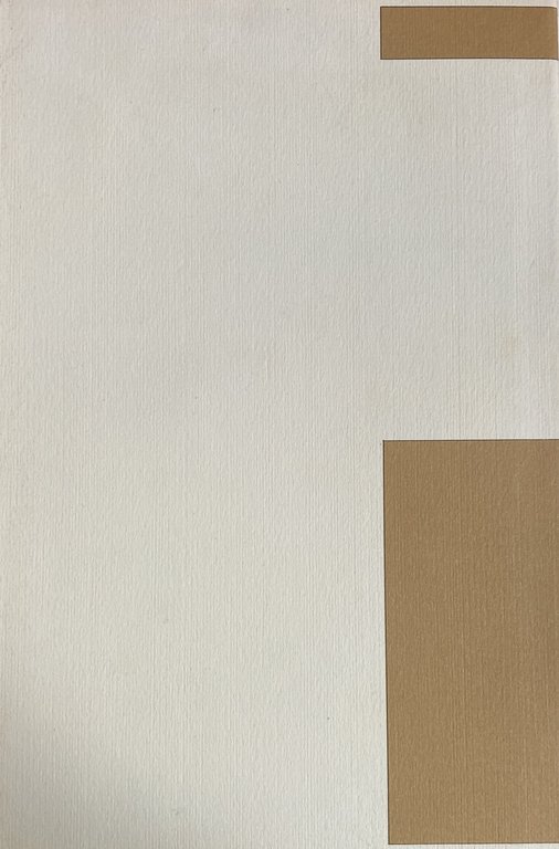 COMUNITÀ 180. RIVISTA DI INFORMAZIONE CULTURALE FONDATA DA ADRIANO OLIVETTI …