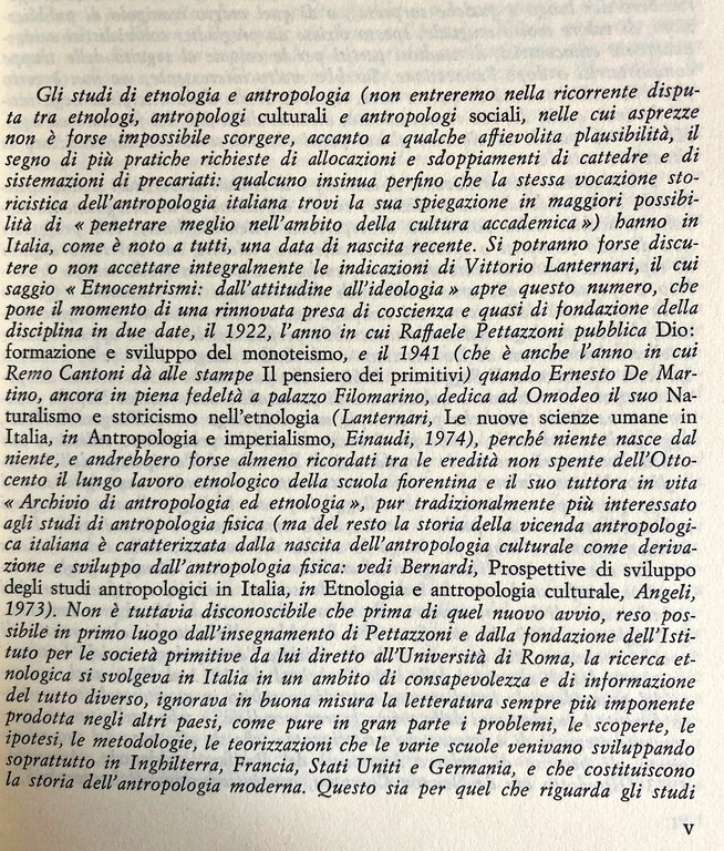 COMUNITÀ 180. RIVISTA DI INFORMAZIONE CULTURALE FONDATA DA ADRIANO OLIVETTI …