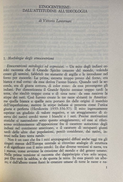 COMUNITÀ 180. RIVISTA DI INFORMAZIONE CULTURALE FONDATA DA ADRIANO OLIVETTI …