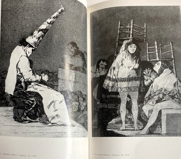 COMUNITÀ 180. RIVISTA DI INFORMAZIONE CULTURALE FONDATA DA ADRIANO OLIVETTI …