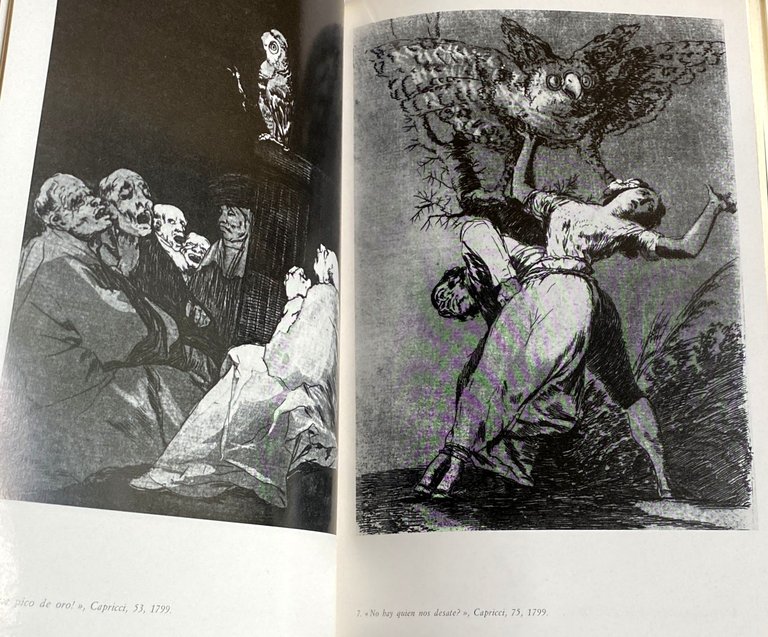 COMUNITÀ 180. RIVISTA DI INFORMAZIONE CULTURALE FONDATA DA ADRIANO OLIVETTI …