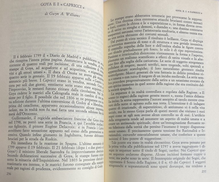 COMUNITÀ 180. RIVISTA DI INFORMAZIONE CULTURALE FONDATA DA ADRIANO OLIVETTI …