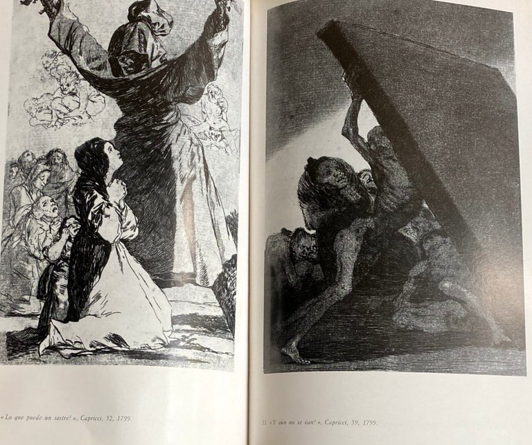 COMUNITÀ 180. RIVISTA DI INFORMAZIONE CULTURALE FONDATA DA ADRIANO OLIVETTI …