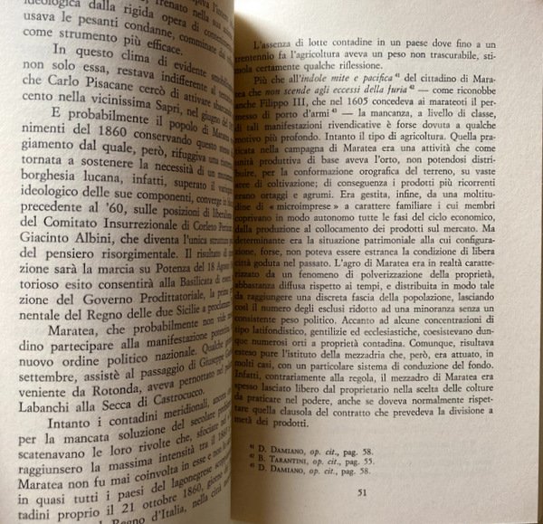 CONOSCERE MARATEA. GUIDA STORICO-TURISTICA. A CURA DI JOSÈ CERNICCHIARO