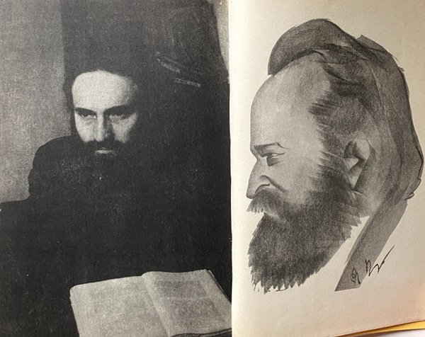 CONTRA-CANTICA. CON UN SAGGIO INTRODUTTIVO DI DON SEBASTIANO ARDYAS DE …