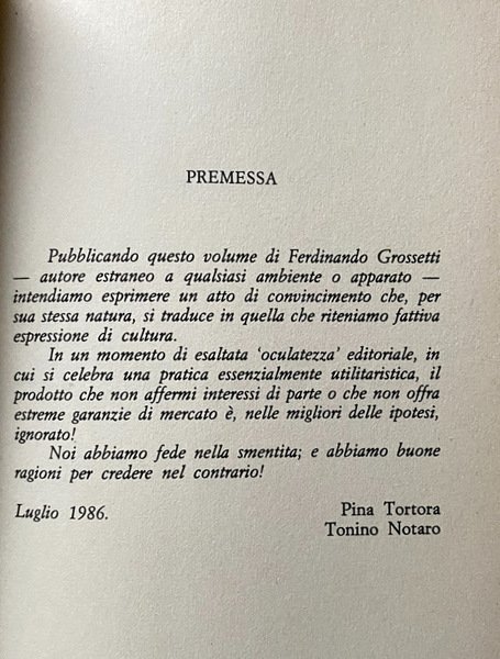 CONTRA-CANTICA. CON UN SAGGIO INTRODUTTIVO DI DON SEBASTIANO ARDYAS DE …