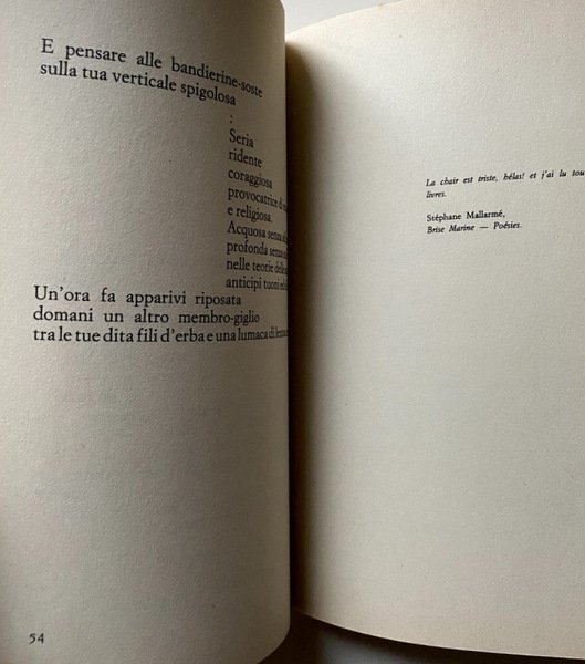 CONTRA-CANTICA. CON UN SAGGIO INTRODUTTIVO DI DON SEBASTIANO ARDYAS DE …