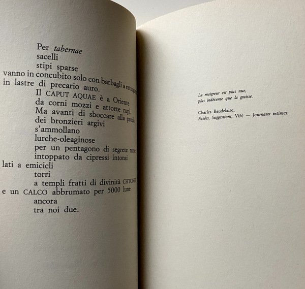 CONTRA-CANTICA. CON UN SAGGIO INTRODUTTIVO DI DON SEBASTIANO ARDYAS DE …