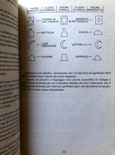 CORSO DI PSICOLOGIA FACILE. COME SVILUPPARE LA MENTE