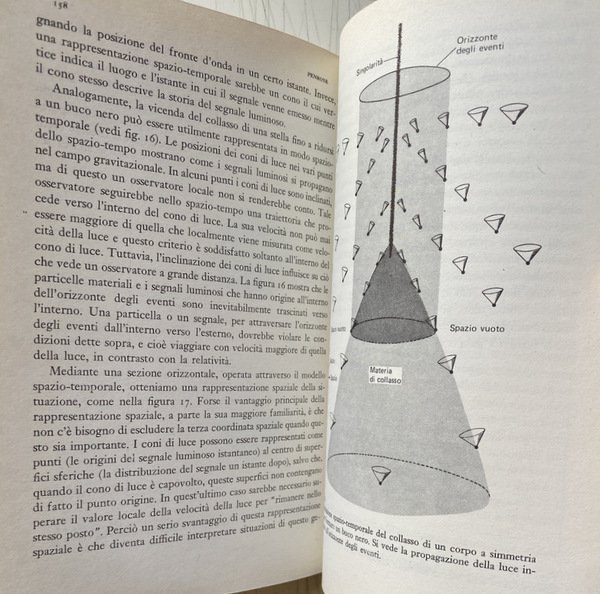 COSMOLOGIE A CONFRONTO