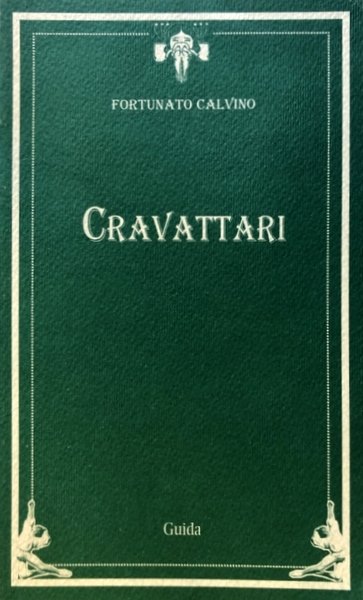CRAVATTARI