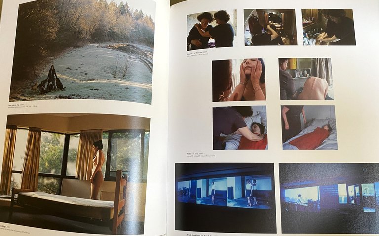 CREAM 3. CONTEMPORARY ART IN CULTURE. 10 CURATORS. 100 CONTEMPORARY …