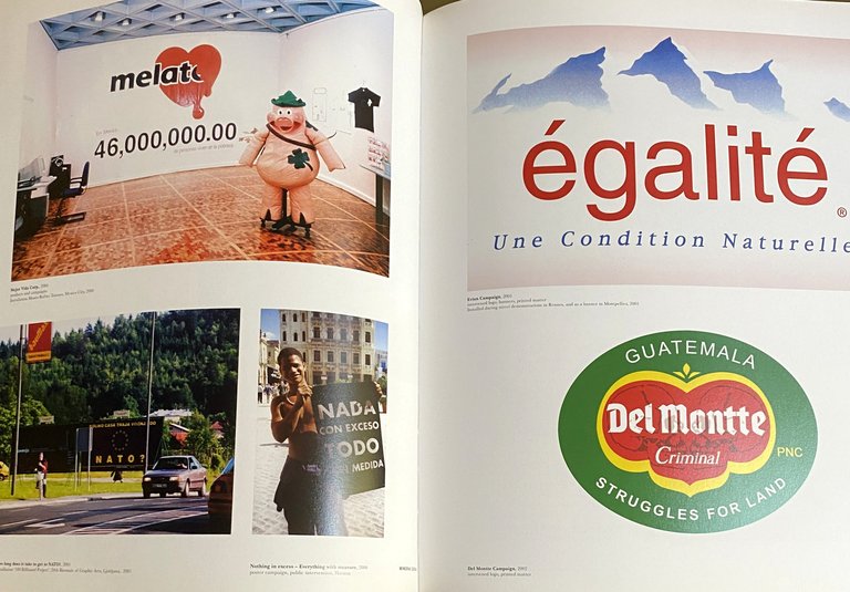 CREAM 3. CONTEMPORARY ART IN CULTURE. 10 CURATORS. 100 CONTEMPORARY …