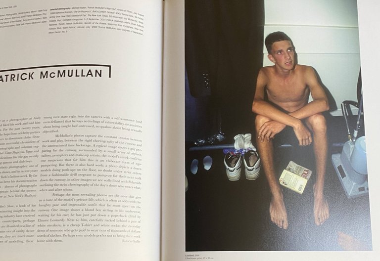 CREAM 3. CONTEMPORARY ART IN CULTURE. 10 CURATORS. 100 CONTEMPORARY …