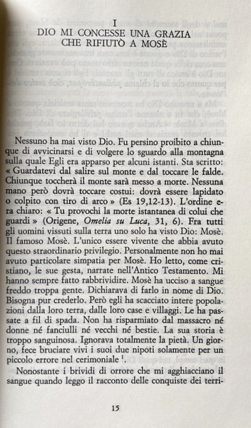 CRISTO E IL LIBANO CITTÀ ARMONIOSA. A CURA DI MAURIZIO …