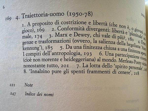 CULTURA A MILANO NEL DOPOGUERRA. FILOSOFIA E ENGAGEMENT IN REMO …